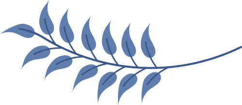 580A
