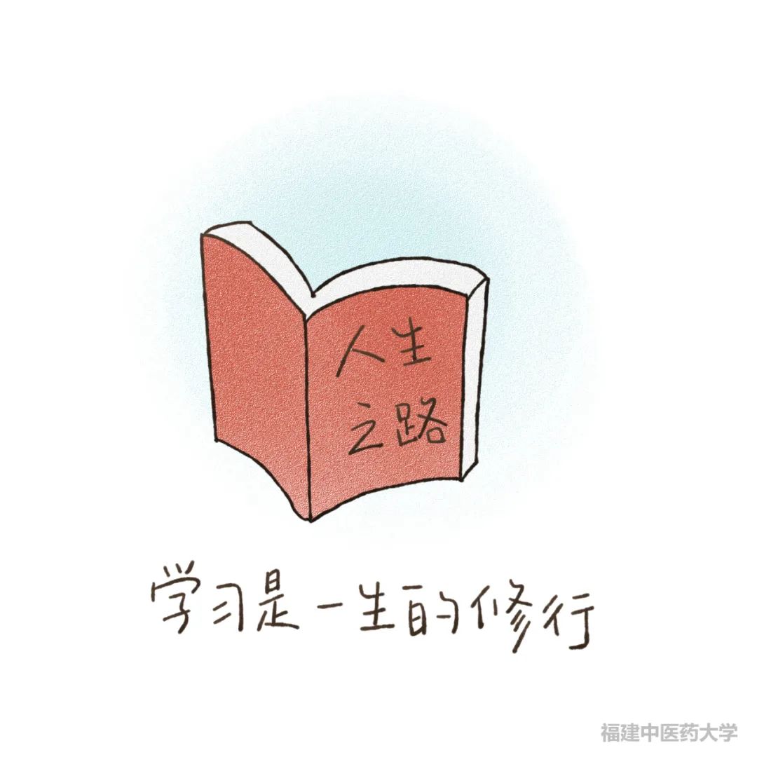 13971