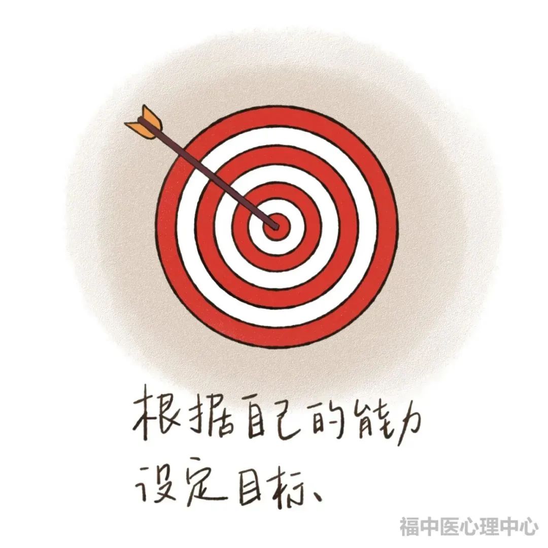 19CCF