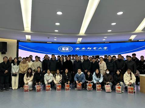 b6e66dc5473816370e1af3bec4bcbab0