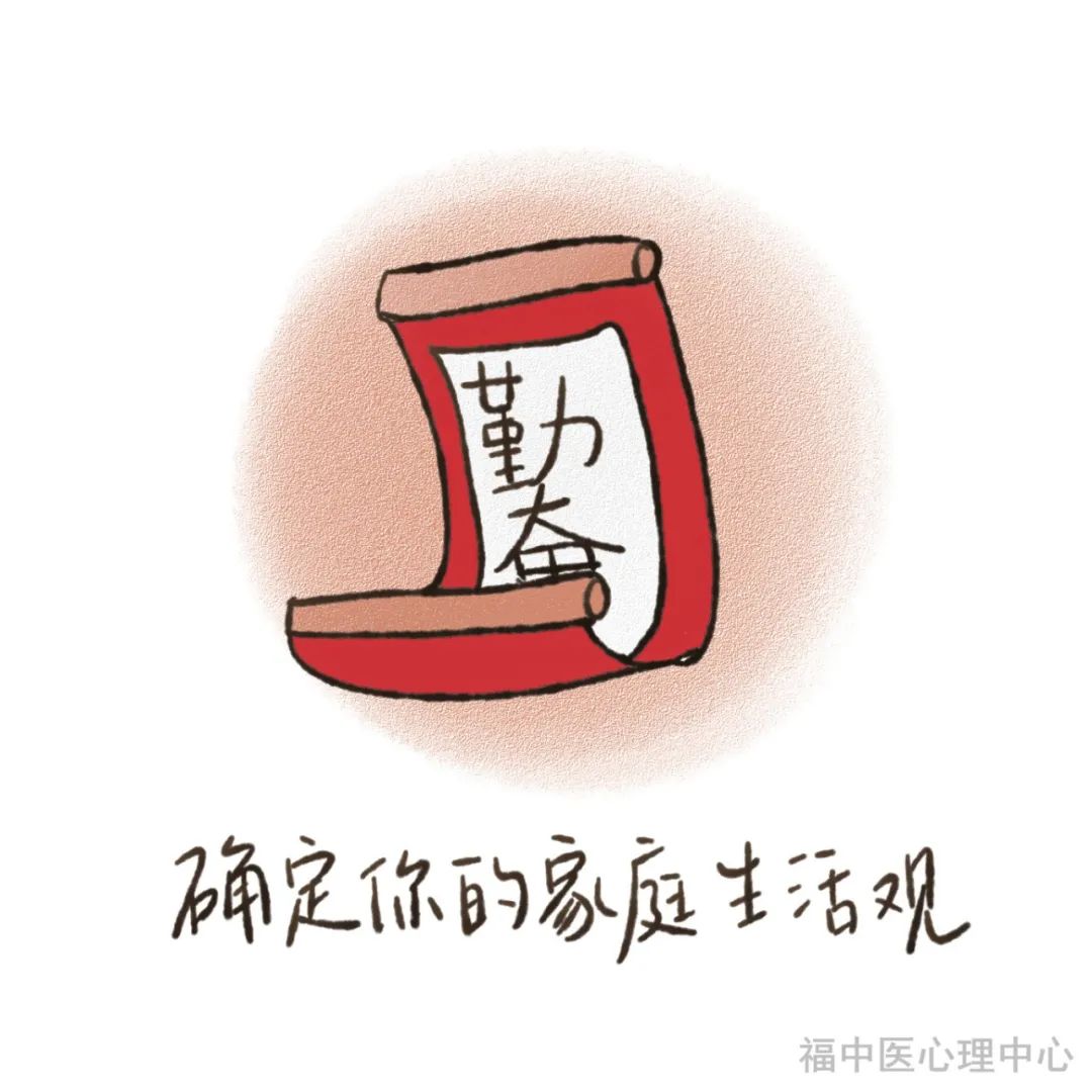 17321