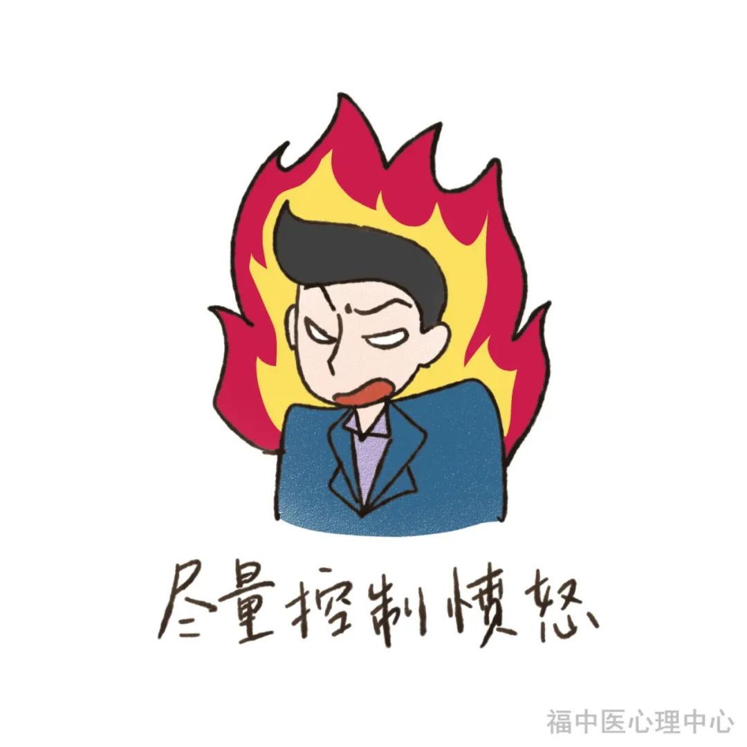 E9F4