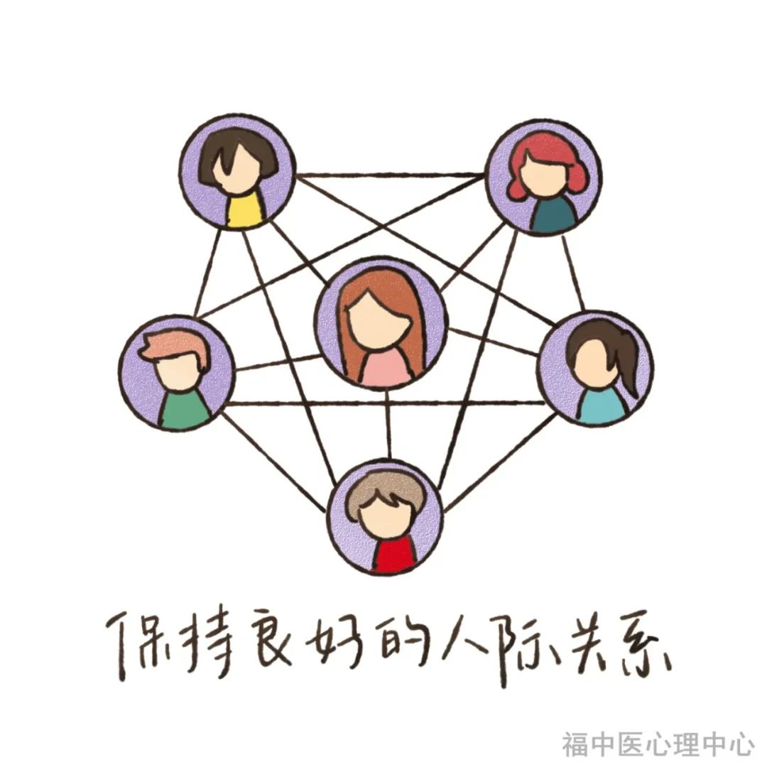 13D8C