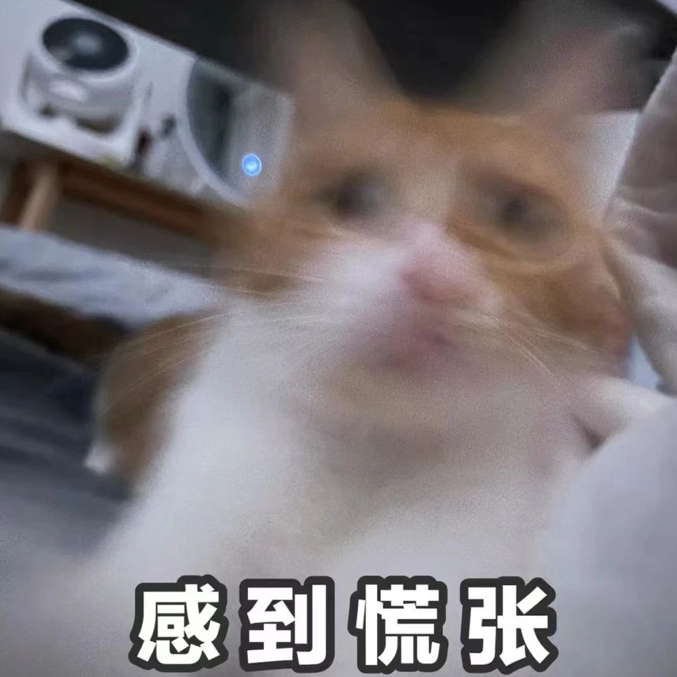 145DD