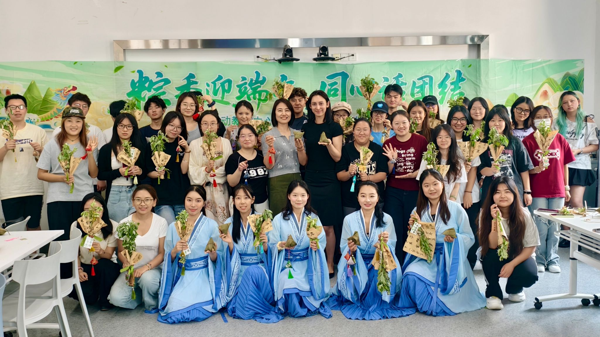 62F3D
